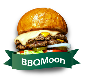 BBQMoon