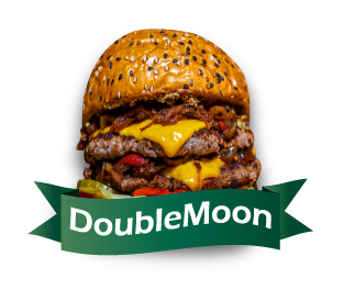 DoubleMoon